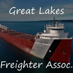 Great Lakes Freighter Association