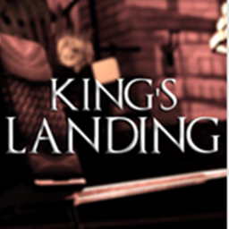 KL: Capital City of Westeros [New Version]