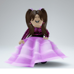 Patinha8666