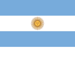 La vida en argentina