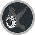 Convenerunt Machina