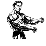 Gym Bro Clothing (GBC)
