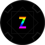 TDI 》 ZENITH