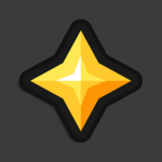 Gifted Interactive