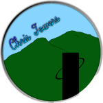 Chris Towers™