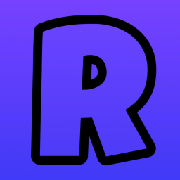 [❄SEASON 2!❄] Rift Royale