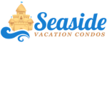 Seaside Condominiums