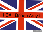 ||BA||British Army Division