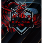 Official Dragon Gang