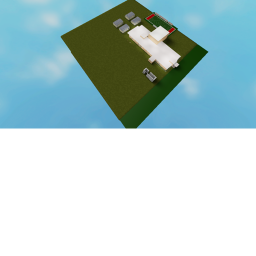 [DIALOG] School