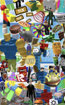 -- Devs & Persons Community --