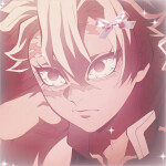 ﹒  ◠   ✩   ,  🍷    ⊹  ‿   ﹒