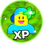 Game Pass Thumbnail