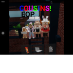 Elements Of Power OFFICIAL GROUP C: