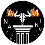 Anarchy's Minotaurs