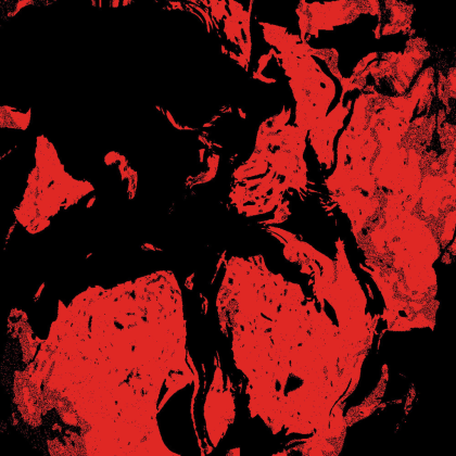 FNAF 4 SINKHOLE Roblox music