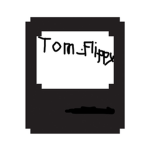 Tom_Flippy Official Group!