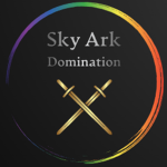Sky Ark Domination