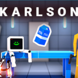Karl Tycoon