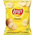 Order Of The Chip