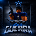ZDG - War Zone RJ FPS 