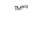 티엠부대 그룹