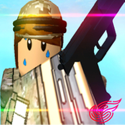 🎮ROBLOX OF SURVIVAL