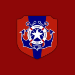 Myanmar Coast Guard