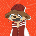 Cult Of Otters