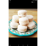Raffie's Baking Group