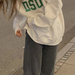 - nicole’s apparel -