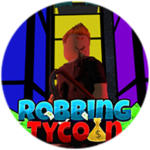 New Robbing Tycoon Player