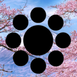 Hosokawa 細川