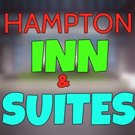 Hampton Inn & Suites