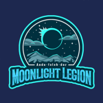 Moonlight Legionshade