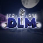 🎭 DeLaMar Theatre Hub 🎭