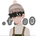 .f_o0 POTATO