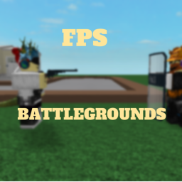 FPS Test