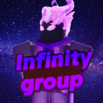 Infinity ORBITSOS