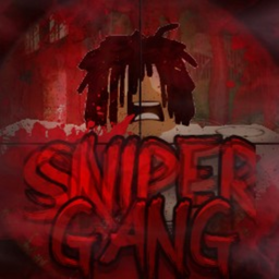 SniperGang Fair City War Zone