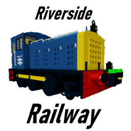 Riverside Railway