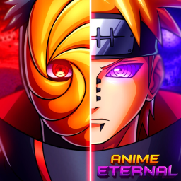 [Part 2] Anime Eternal icon