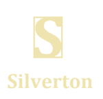 Silverton Motors Official Group