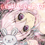 4EverUss