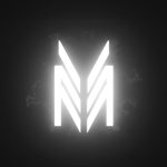 Virtual's Clothing Store Group Thumbnail