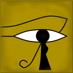 The Empire of Ra