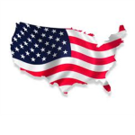 USA FOOD DEPARTMENT