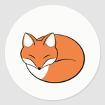 Shantithefox's Fan group
