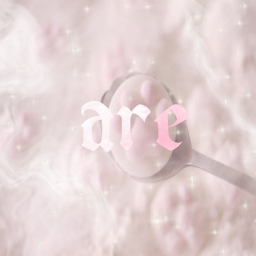 ᴀʀᴇ