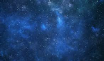 Nebula.Studios